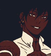 💔◞  OH． ٬̠٬̠𝐁𝐀𝐁𝐘﹒JUST
#ㅤCANTㅤTAKE   𝐈𝐓ㅤ𝐍𝙾    ͜𝙼ORE  ~