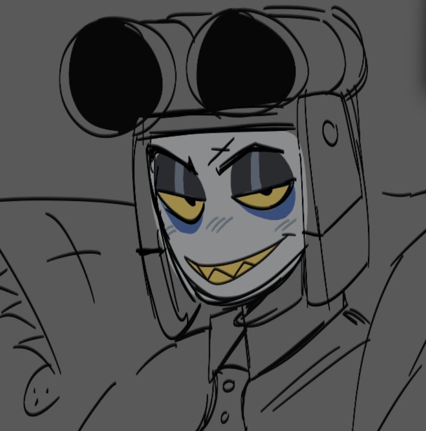 SleepyOmori's tweet photo. My glorious king, if I get over 10 likes I'll render this entire thing smirks
Tysm for 80 followers!!
#mrwpnz #SMG4 #Smg4mrwpnz #gloriousking #art #fanart #magma #doodle https://t.co/2Sfx4oxQwn