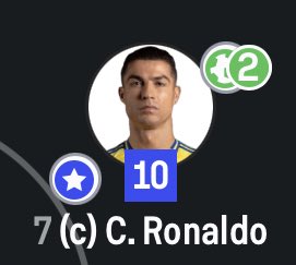 CristianoXtra_'s tweet photo. Is this normal for a 40 yr old??? 🤯 https://t.co/cGOA1PnEW2