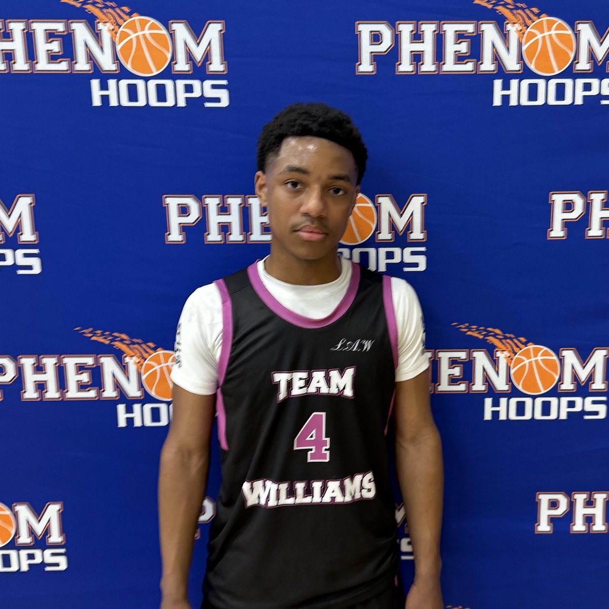 DeAjai Dawkins (@deajaidawkins30) on Twitter photo 2028 Chance Gore (<a href="/teamwilliams16u/">Team Williams 2027</a>) brings a level of infectious energy that helps drive the identity of the teams he plays on. Gore has a low center of gravity, and exceptional motor. Pound for pound one of the most gifted athletes I’ve worked with. #PhenomGrassrootsTOC 2028 Chance Gore (<a href="/teamwilliams16u/">Team Williams 2027</a>) brings a level of infectious energy that helps drive the identity of the teams he plays on. Gore has a low center of gravity, and exceptional motor. Pound for pound one of the most gifted athletes I’ve worked with. #PhenomGrassrootsTOC