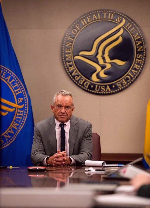 Save America 🇺🇲 tweet media