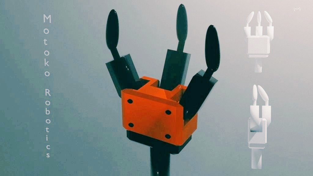 motokorobotics_'s tweet photo. The alpha 🤖
Ticker:
DMzVMP3eBvmXS45HWsn3VSKLm8CxP5ge8erpJZ8Cpump
Join us. https://t.co/bVPCVazxIL