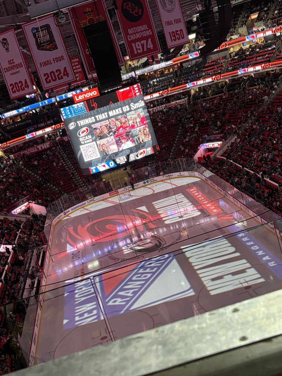 I used to to pray for times like this 😭