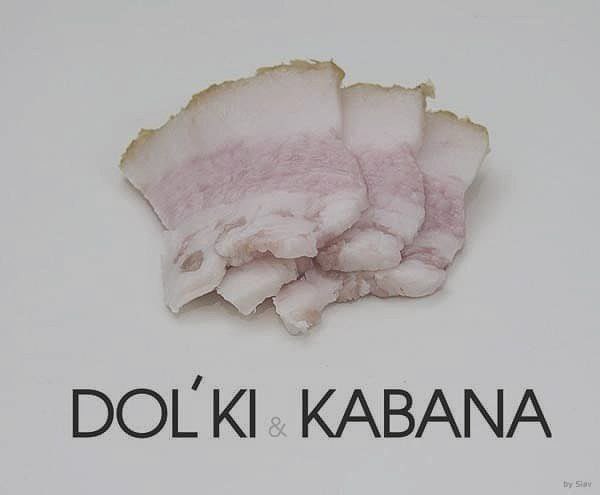 аконитовое зелье tweet media