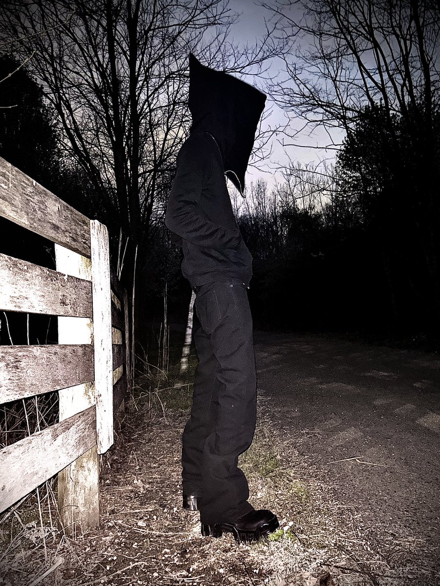 morechaotic's tweet image. directors cut