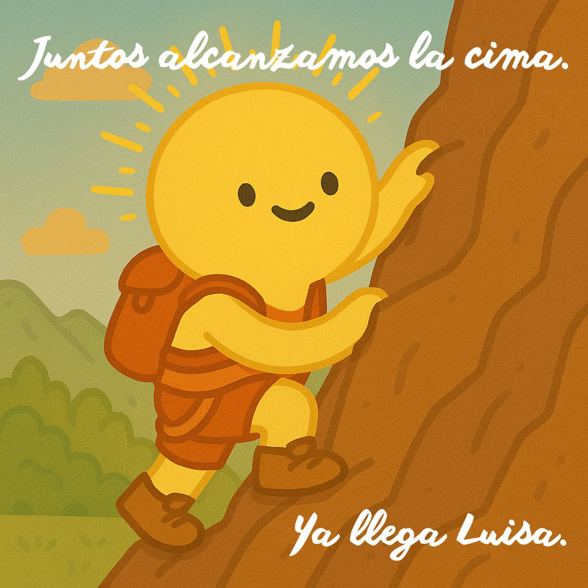 Memoritt_ce's tweet photo. La comunidad educativa participará en las decisiones de cada plantel. #YaLlegaLuisa #LuisaPorLaVida #LuisaPresidenta https://t.co/7x4jDmHBWx