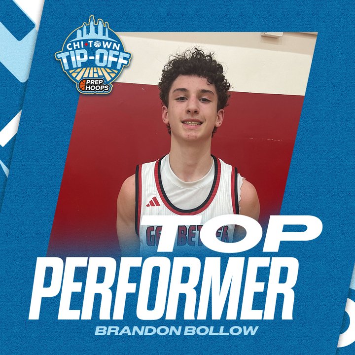 Prep Hoops Circuit π (@phcircuit) on Twitter photo π¨ π§π’π£ π£ππ₯ππ’π₯π ππ₯π¦
βοΈ #PHChiTownTipOff
π events.prephoops.com/info?website_iβ¦
<a href="/AlexWiggins_/">AlexWiggins</a> <a href="/Darealmarion21/">Amarion Smith-Holley</a> π¨ π§π’π£ π£ππ₯ππ’π₯π ππ₯π¦
βοΈ #PHChiTownTipOff
π events.prephoops.com/info?website_iβ¦
<a href="/AlexWiggins_/">AlexWiggins</a> <a href="/Darealmarion21/">Amarion Smith-Holley</a>