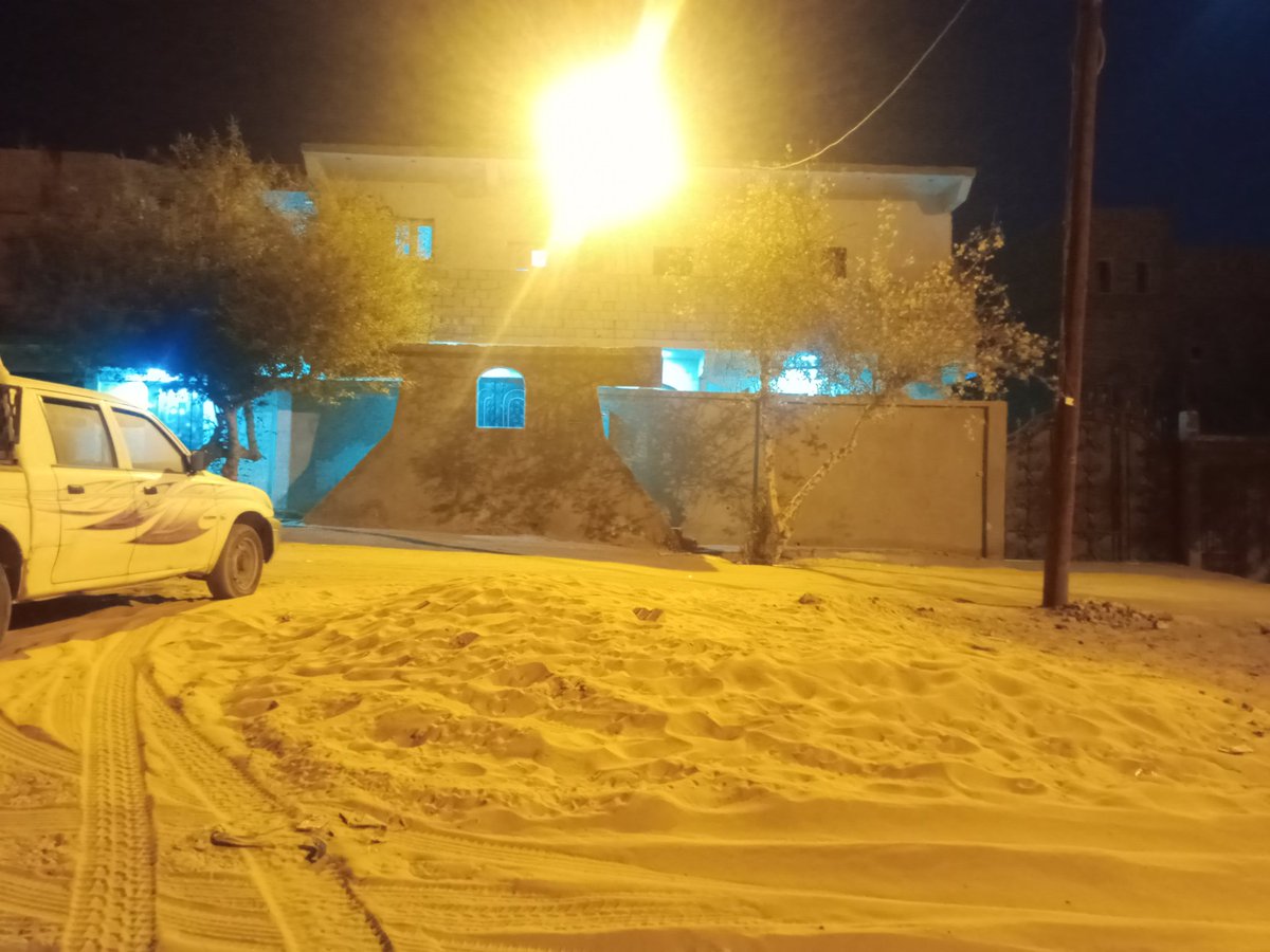 ان كان لقيت الخير في غيرنا أنسى خيرنا مسامحينك فيه .