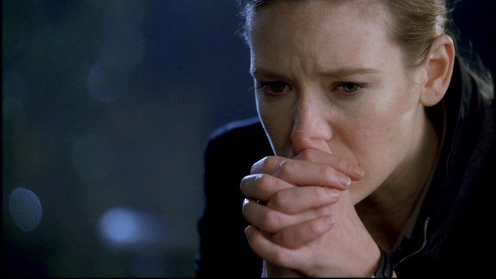 rewatching marionette I’m weeping anna torv the actress that you are! I love you sooooo much olivia dunham