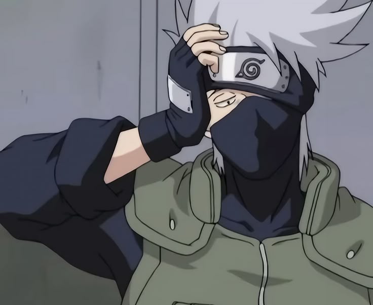 hatakegan's tweet photo. ㅤㅤ
“ That’s right. But I’d also say I hide a power I only use in serious situations. ”ㅤㅤ
ㅤㅤ https://t.co/D2wjGsG9O8