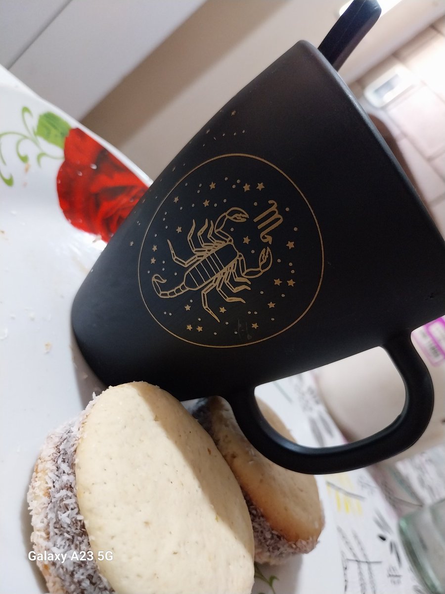Merienda de los dioses😎😎

<a href="/escorpio_hn/">▲ESCORPIO▲</a> jesu