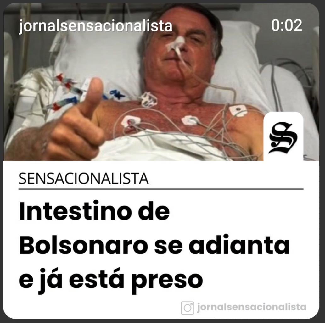 BlogdoNoblat's tweet image. Caiu na Rede