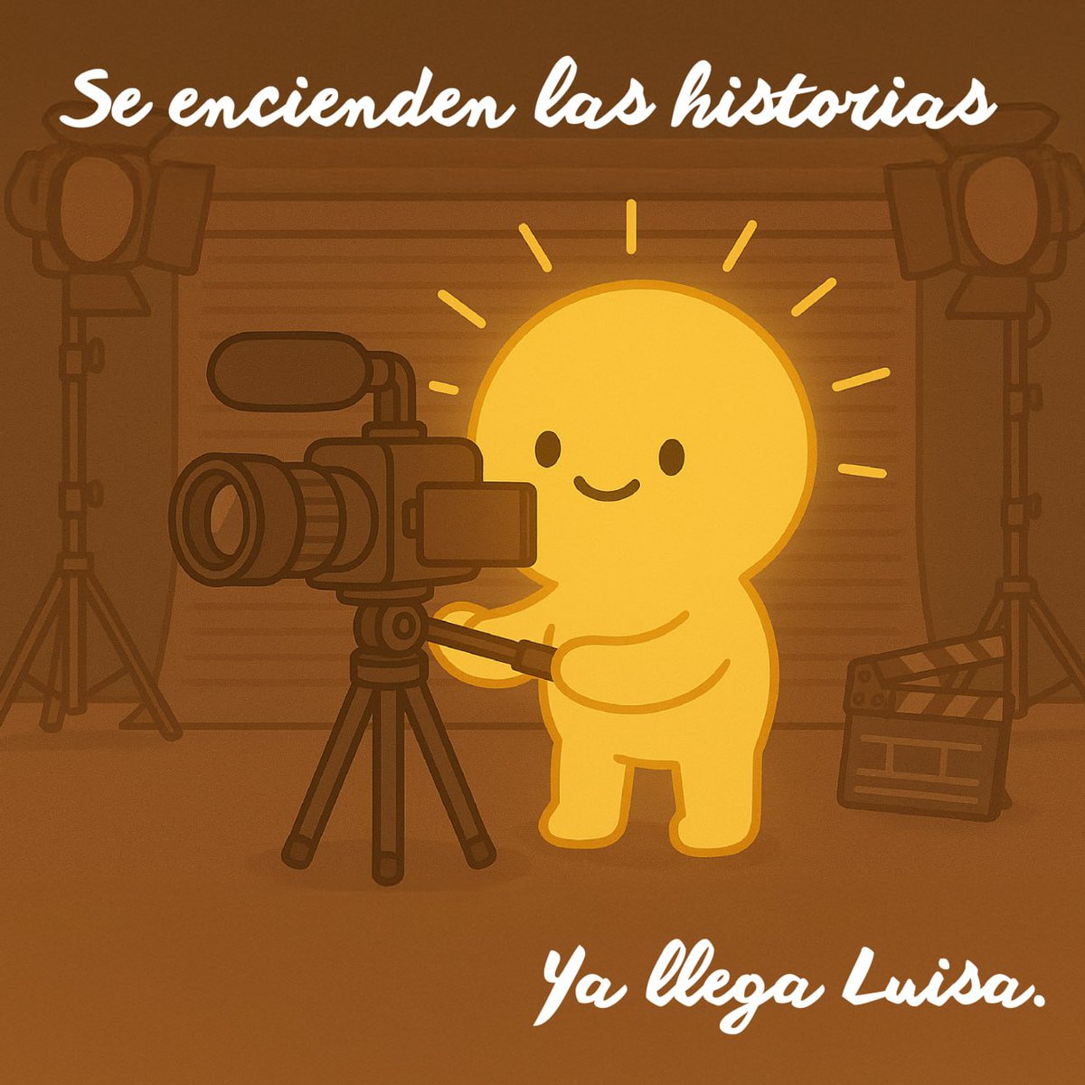 IbviTorr's tweet photo. No más abandono rural se construirán escuelas donde hoy no hay ni pizarras. #YaLlegaLuisa #LuisaPorLaVida #LuisaPresidenta https://t.co/akqu7qKTkG