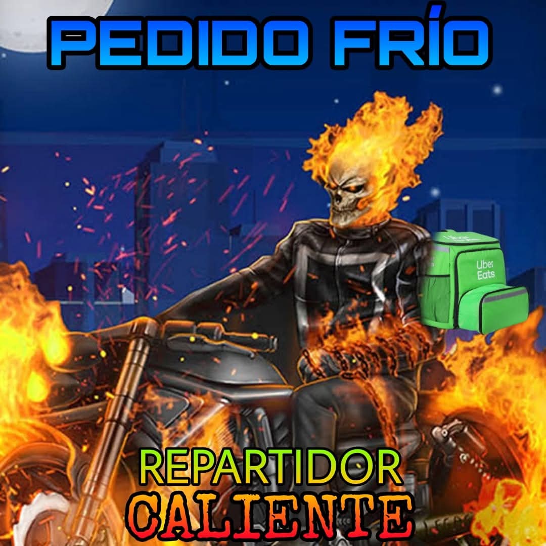 EsqueletoPosteo's tweet photo. https://t.co/bH0799HuvV