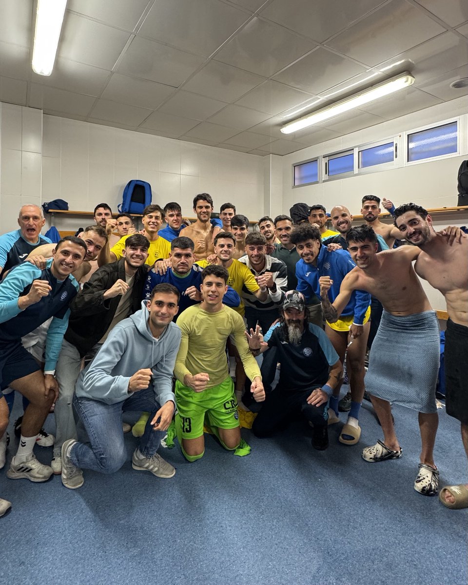 UnionMolinense's tweet photo. ¡ðððððððð ðð ðððððð! ð
¡ððððððð ððððð! ðš
¡ðððð
ððððð ððð ð
ðð ðð ðððððð! ð
¡+ð! â
¡ðððððððÌð ð ð! ð
CD Plus Ultra 0-1 #UniónMolinenseCF
#PlusUltraMolinense | #EligeConElCorazónð https://t.co/iyVVph6hqd