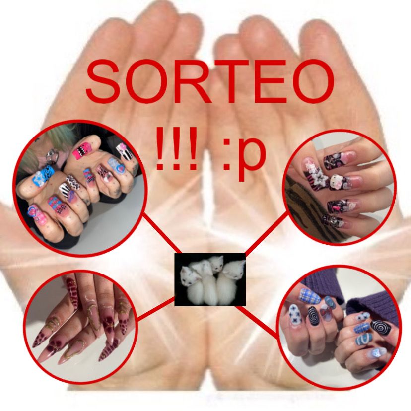 ☆Loidexxxk☆ tweet media