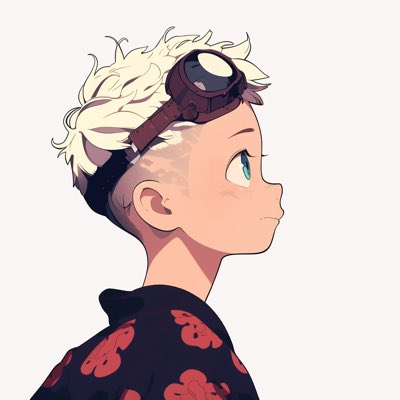 If you haven’t checked them out yet, I can’t recommend the <a href="/hoomansonbase/">hoomans</a> collection enough 💫 incredible community coupled with beautiful art.
Find the #hooman that’s right for you ❤️