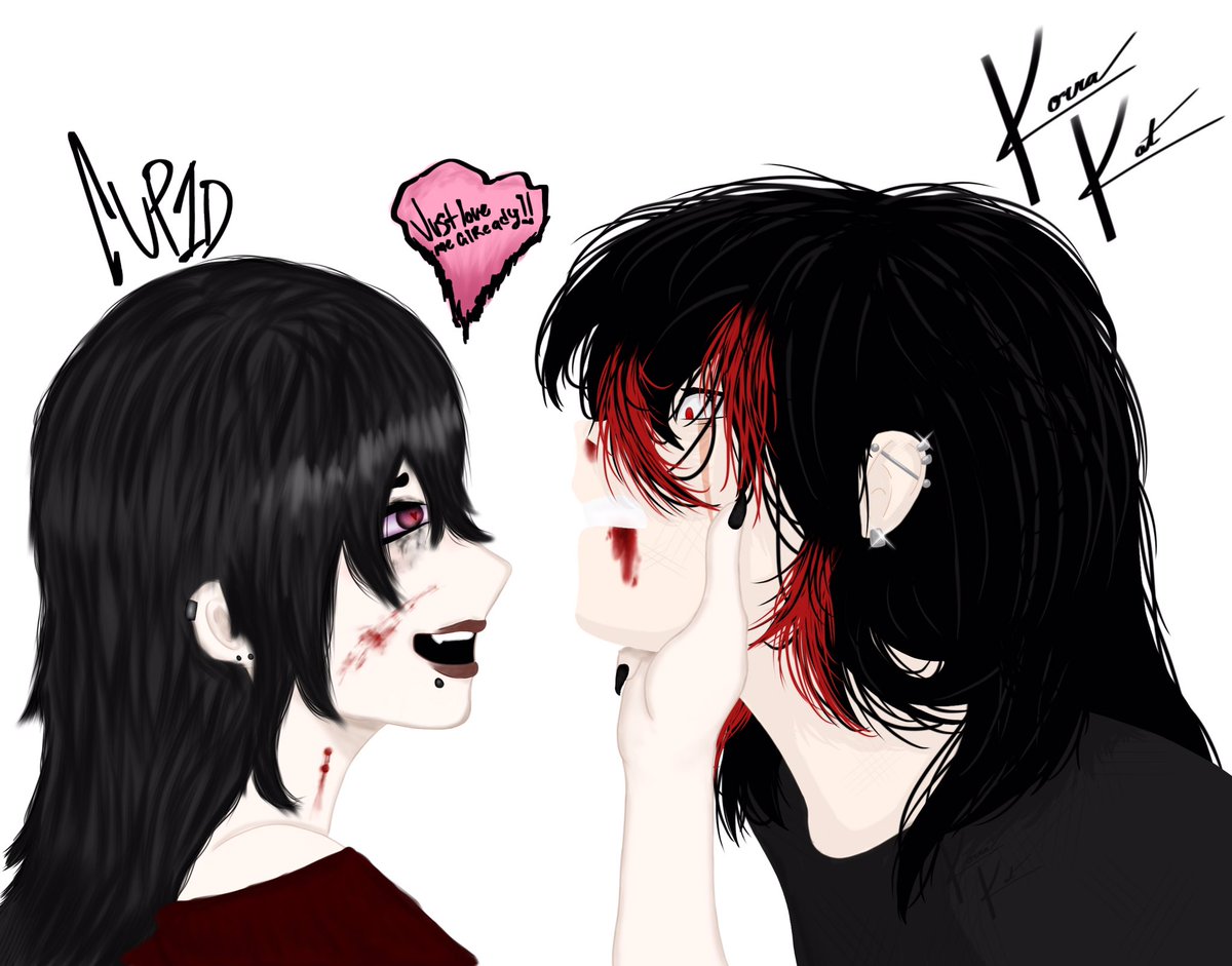 koraakat's tweet photo. An art collab i did #art #artcollab #roblox #artist https://t.co/pA9FIK2HE8