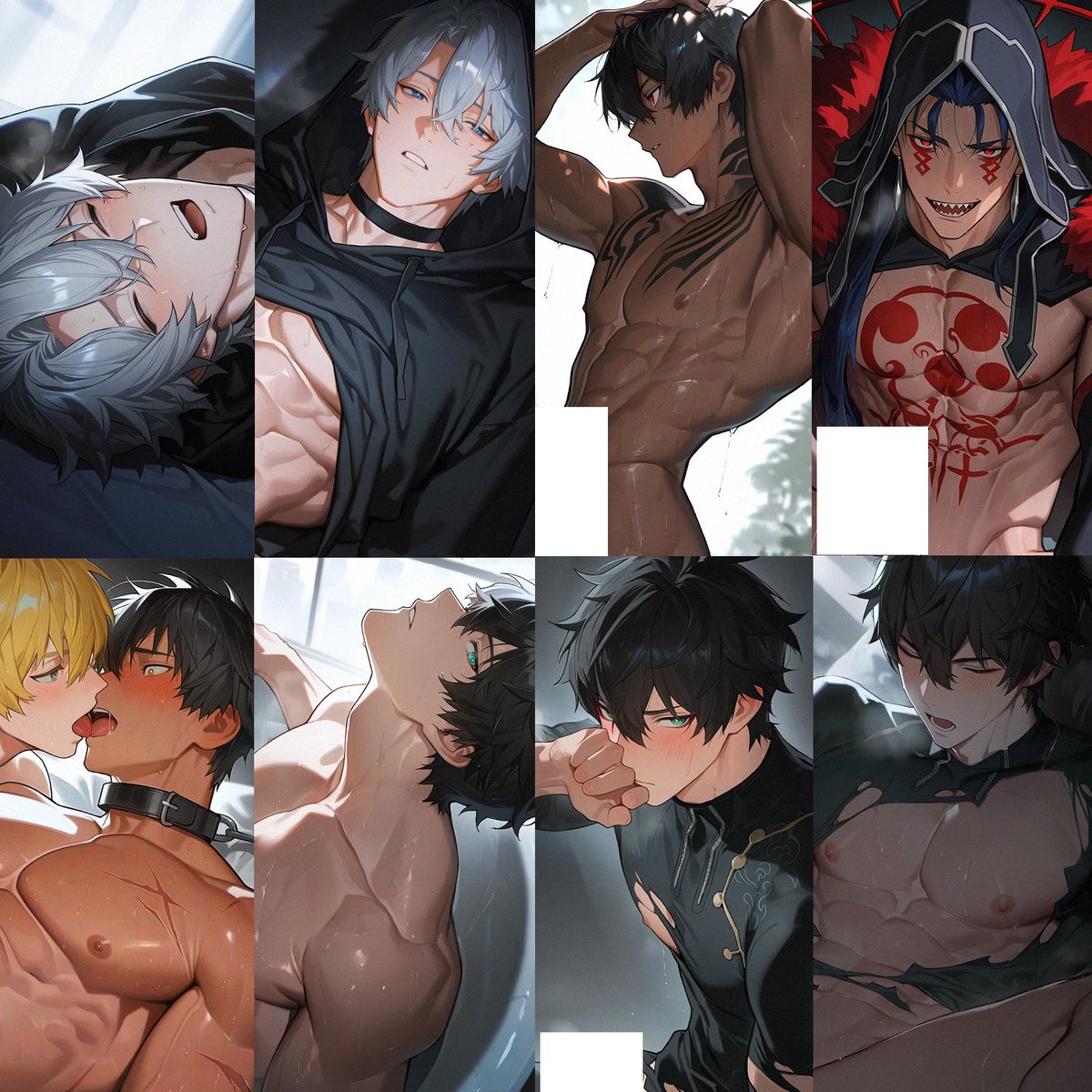 Noname22_11🔞 (@noname22_11) on Twitter photo 