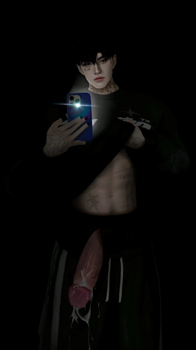 Brauliovu's tweet photo. 𝕾𝖔𝖞 𝖊𝖘𝖆 𝖘𝖔𝖒𝖇𝖗𝖆 𝖖𝖚𝖊 𝖓𝖔 𝖕𝖚𝖊𝖉𝖊𝖘 𝖙𝖔𝖈𝖆𝖗, 𝖕𝖊𝖗𝖔 𝖙𝖊 𝖕𝖊𝖗𝖘𝖎𝖌𝖚𝖊 𝖊𝖓 𝖈𝖆𝖉𝖆 𝖉𝖊𝖘𝖊𝖔 🌪️

______________________________________
@famous_vuh
@iakon_PornVu
@perver_vu
@SexyImvu
@PornImvu
@ImvuPhotoSexy
@ImvuHub
@iimvuu https://t.co/Z3N0e0EJbL