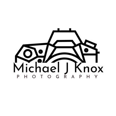 MichaelJKnox's tweet photo. #NewProfilePic https://t.co/6omOXKK4UM
