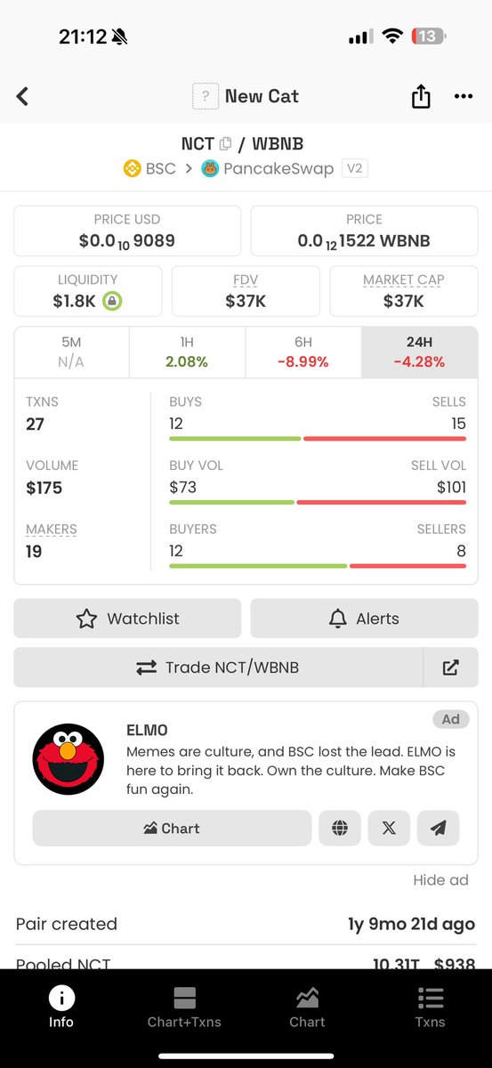 Godseer RugSpy tweet media