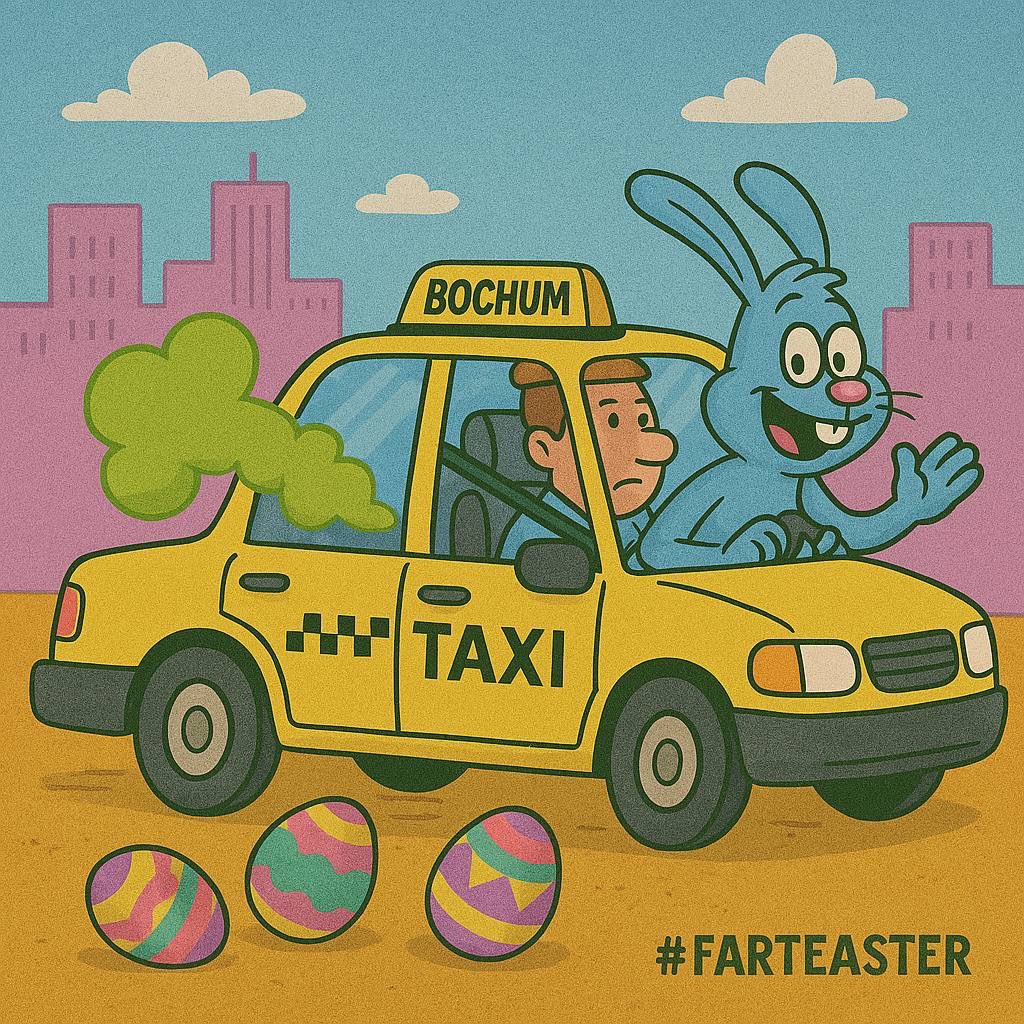 cryptobbread's tweet photo. @itsFoxCrypto Buying and hodl #FARTEASTER.
Ultimate goal!
@farteasterx 

CkgXecb3gd2Lk95qfdLq8CJ3o4HmDVT7z4ZdFqtnpump

https://t.co/JVqyORluui https://t.co/bSxBitwS8l