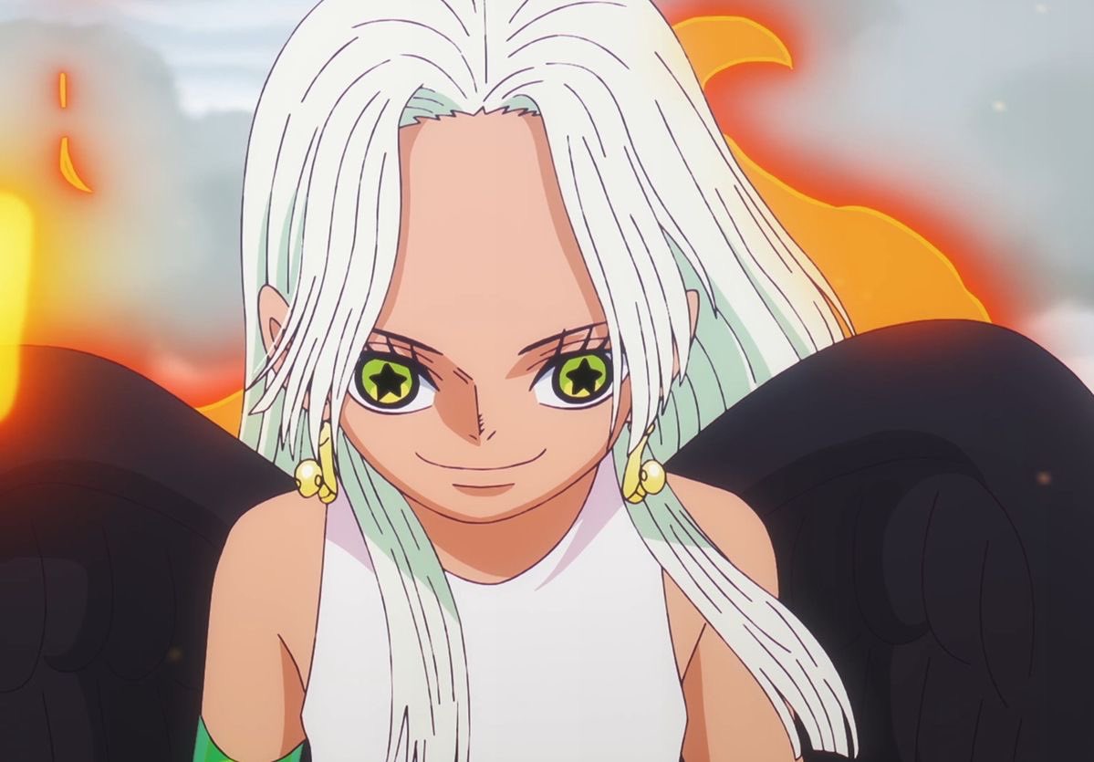 SSNAKEGI's tweet photo. ᅠ      

ᅠ       

   don’t tell me you’re upset to see me  ~ https://t.co/HxBYybfjlr