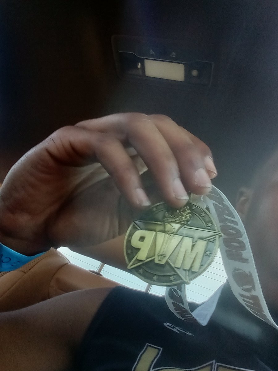 Kason webb tweet media