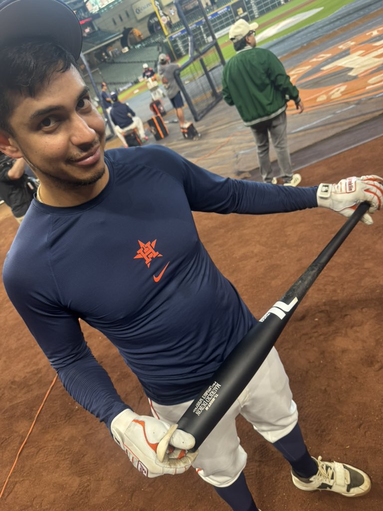 Julia Morales tweet media