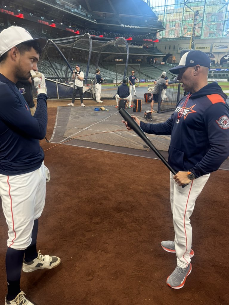 Julia Morales tweet media