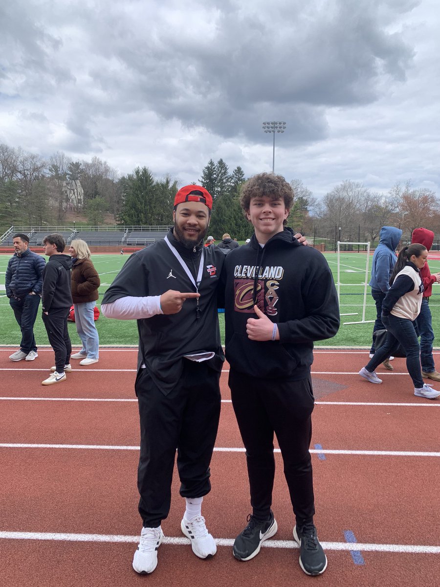 Brendan Healy tweet media