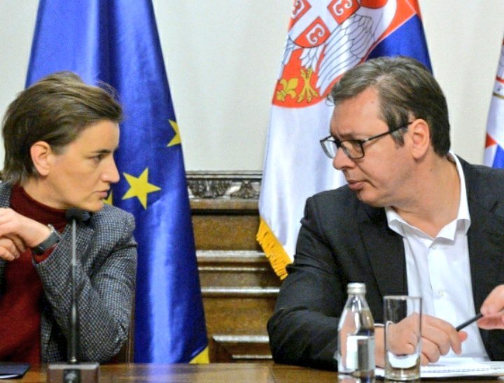Dejan Vuckovic tweet media