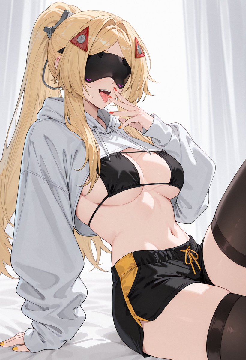 Send me your paycheck, losers~.

• 2DFD • FINDOM • NSFW •