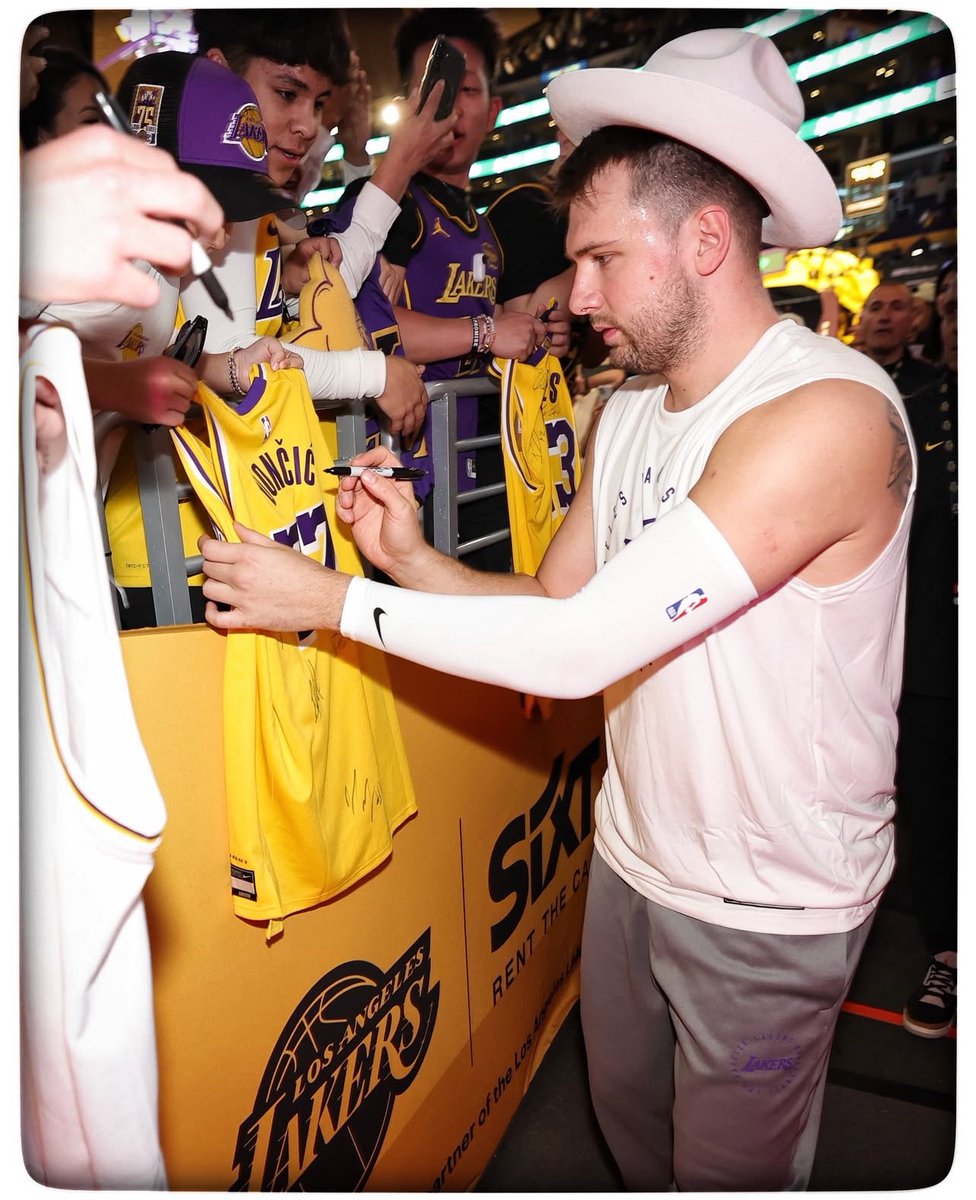 Once a Texan, always a Texan 🤠

IG/jice.jpeg