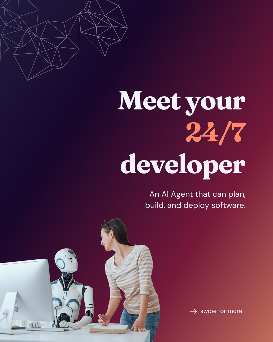 Coders Boutique (@CodersBoutique) / Posts / X