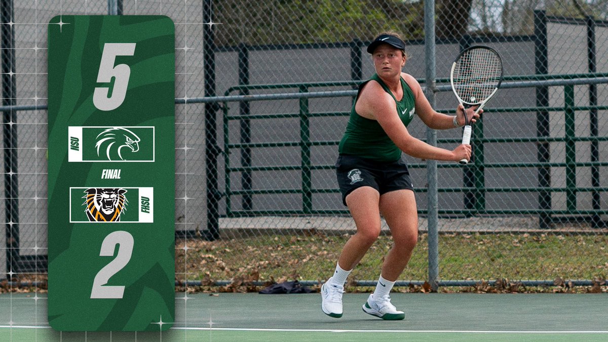 Team effort for the road win today. #RiseHigh