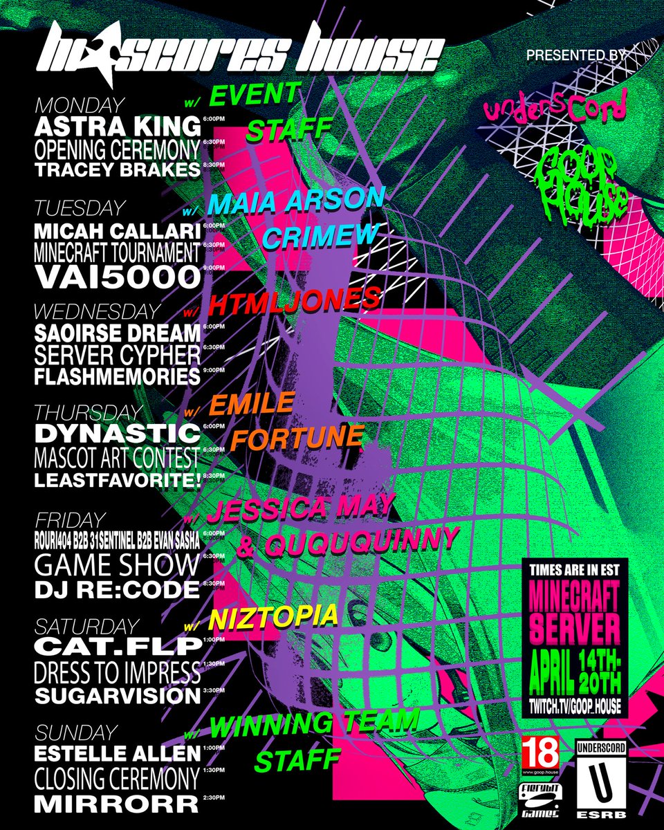 SugarVision tweet media