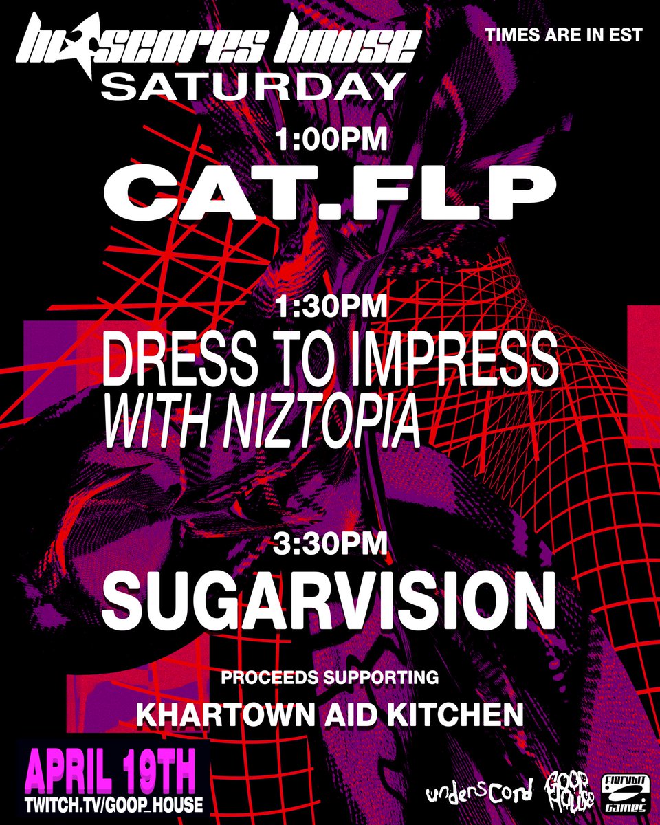 SugarVision tweet media