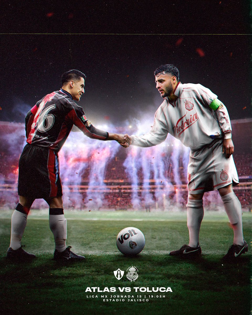 Una pasión que trasciende generaciones ⚽️🔥