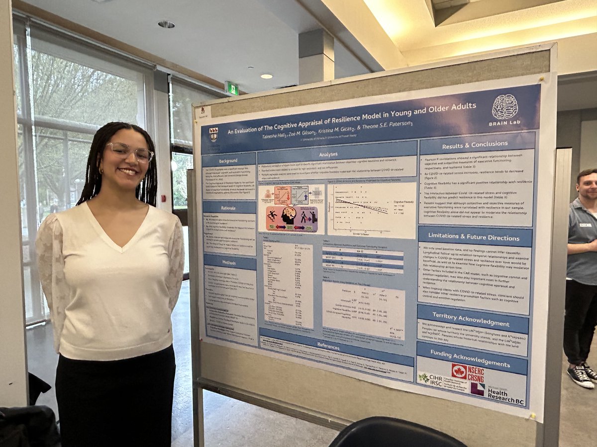 UVic BRAIN Lab tweet media