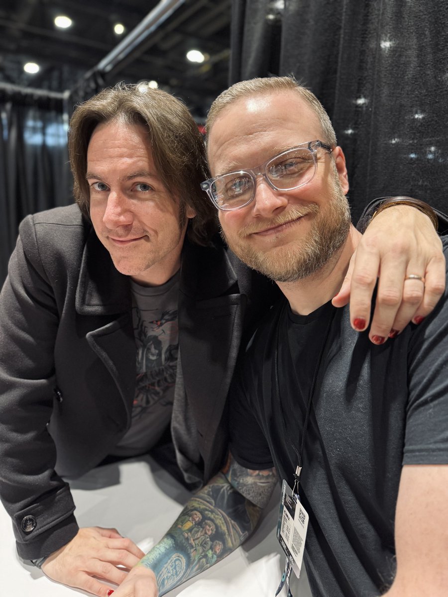 Techie Taco tweet media