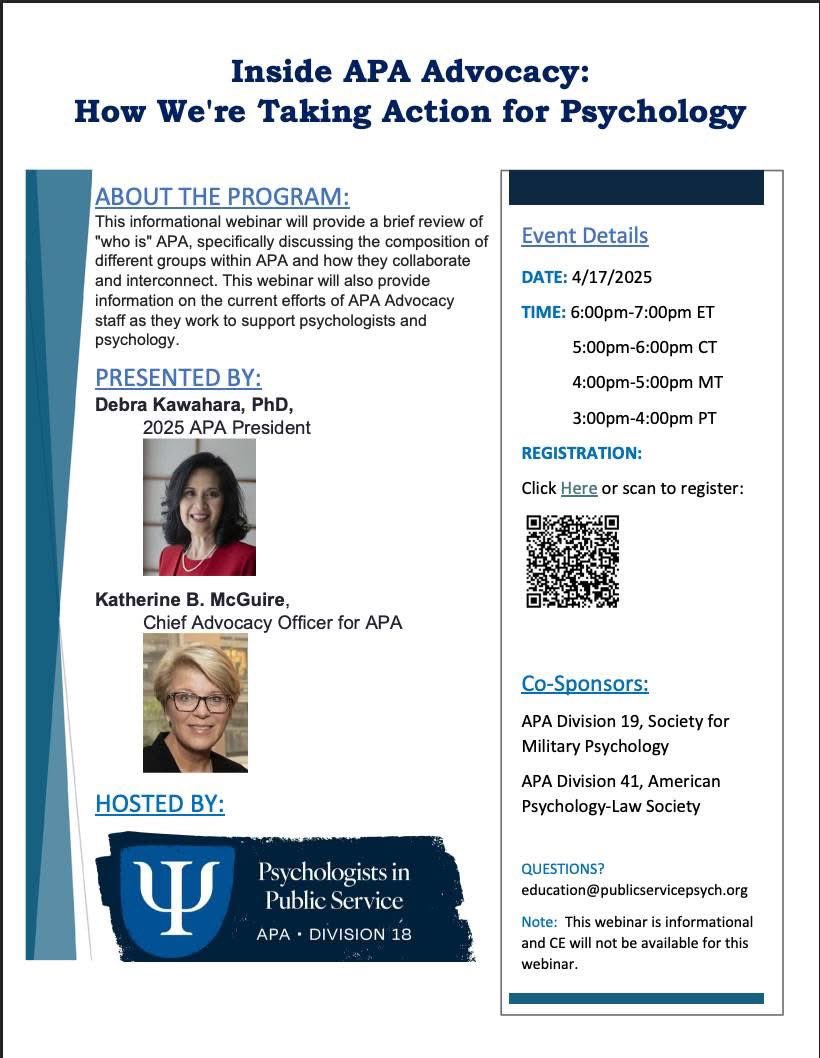 Register here: us02web.zoom.us/webinar/regist…