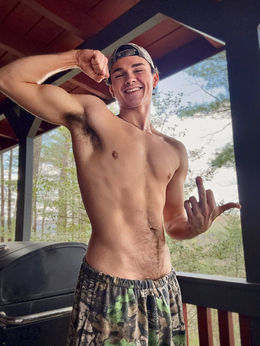 Tate Hoskins (TOP 69%) tweet media