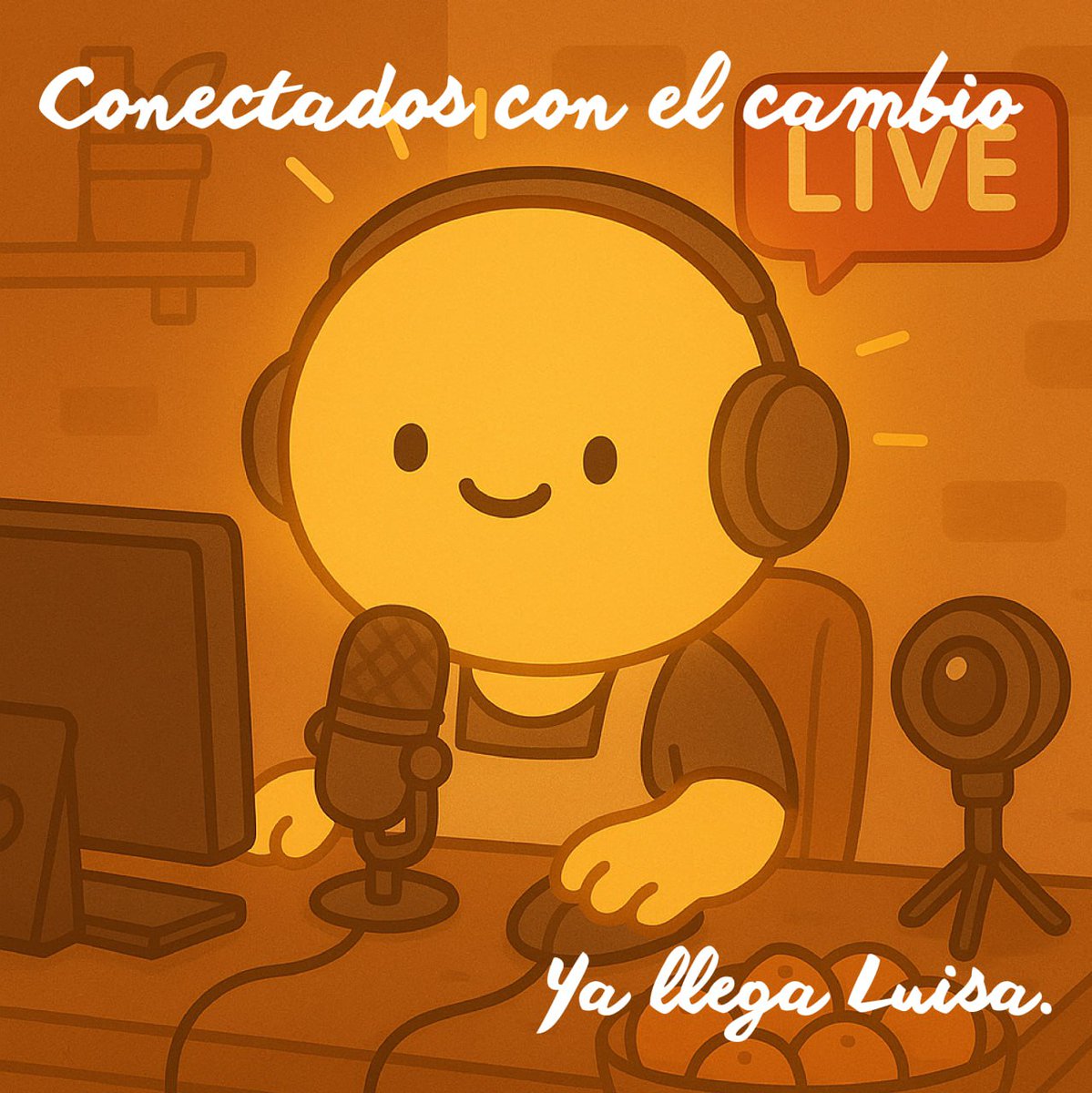 montemingu's tweet photo. Cada niño tendrá útiles escolares entregados por el Estado. #YaLlegaLuisa #LuisaPorLaVida #LuisaPresidenta https://t.co/t0tu0Qi5te