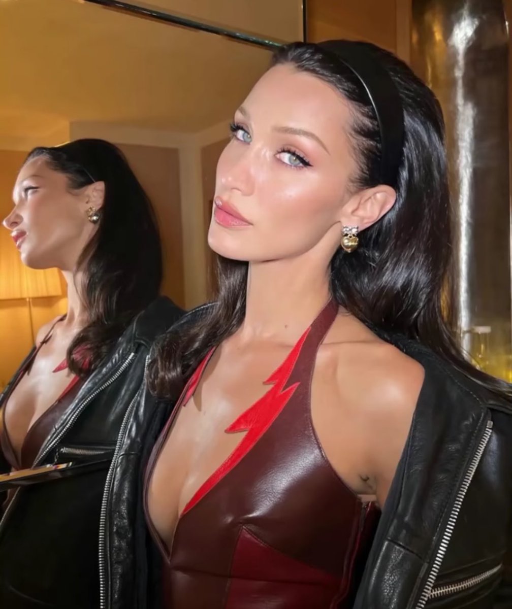 ❥ s (fan acc) tweet media