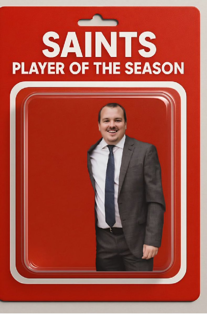 Andy Weeks tweet media