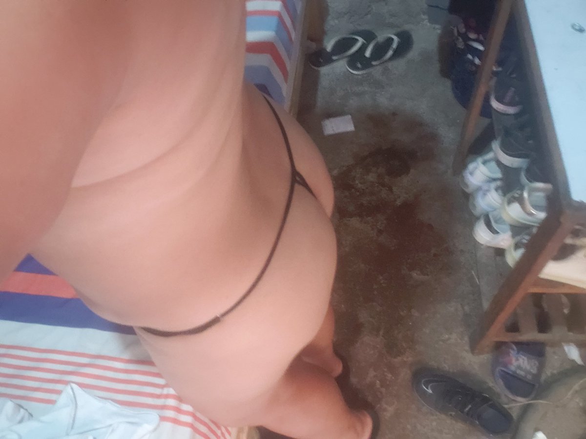 tu perrita sexy tweet media