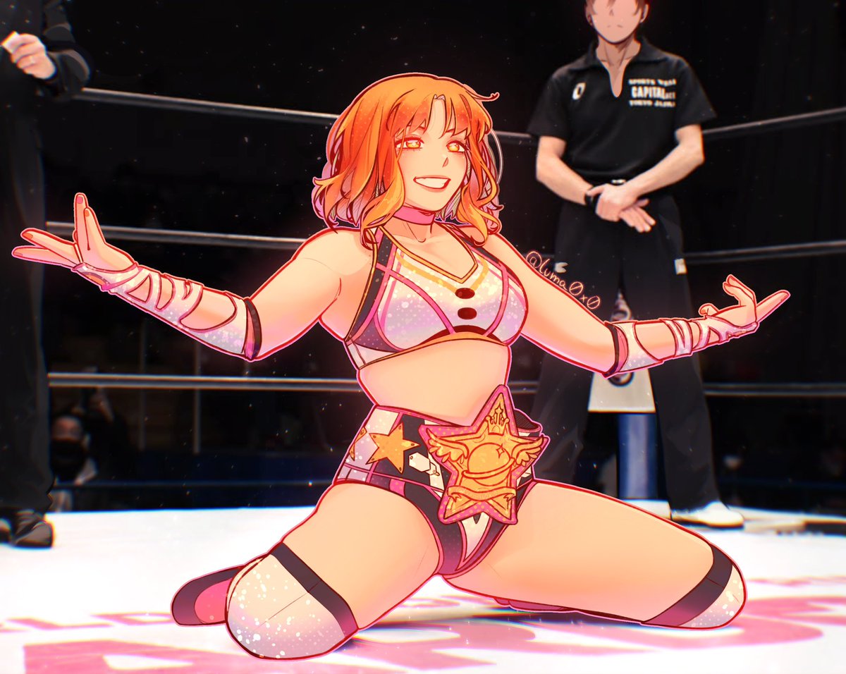 Uravity going Plus Ultra ⭐️💫

#Ochakouraraka #MyHeroAcademia