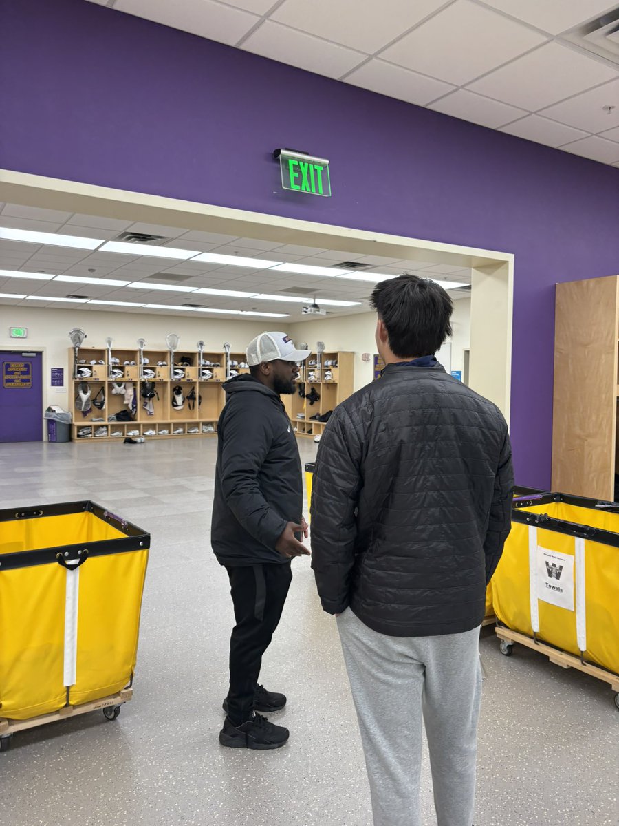 Nate Chou ⭐️ tweet media